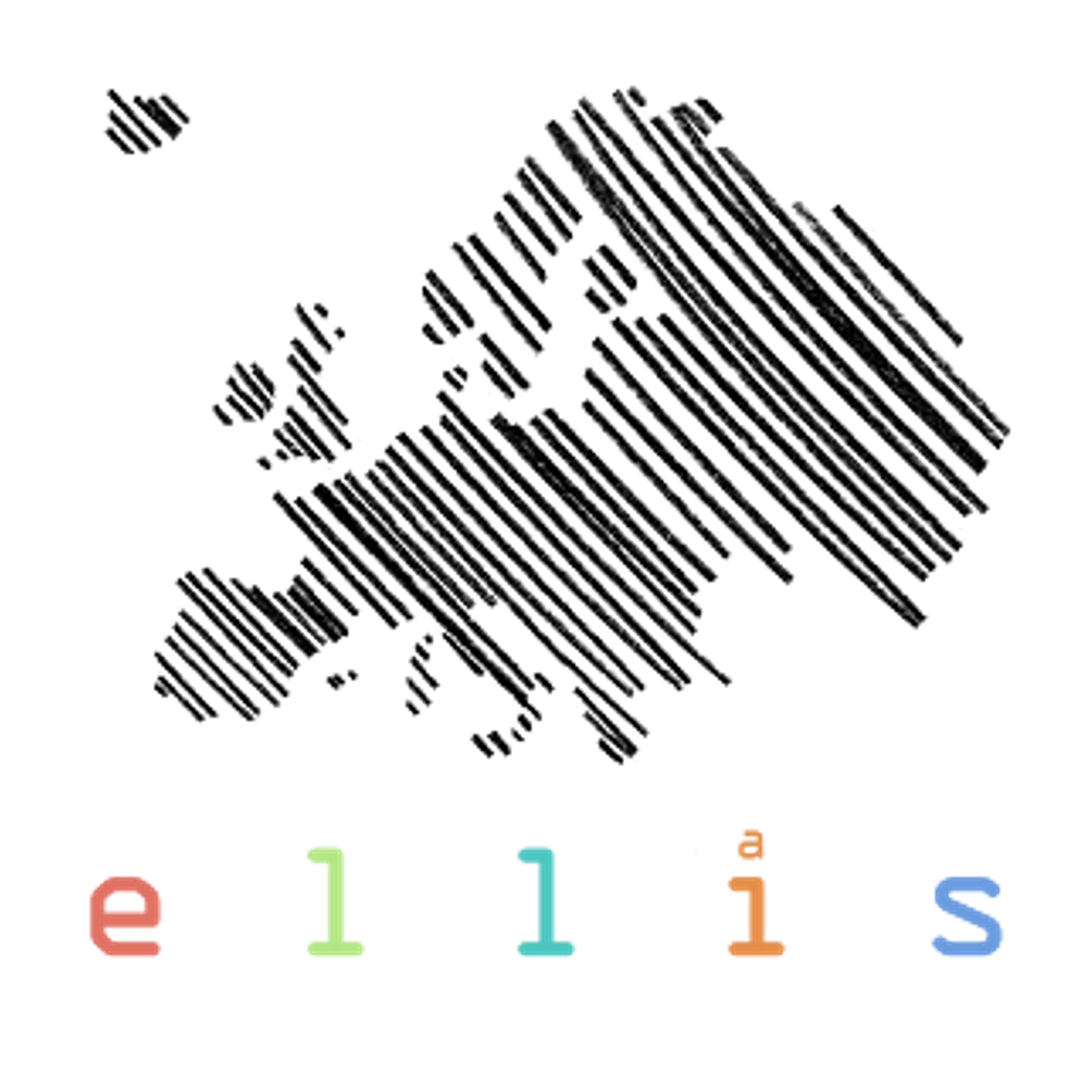 ELLIS logo