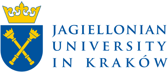 UJ logo