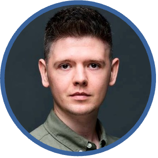 Tomasz Danel